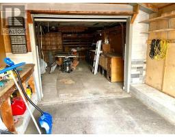 72 Burriss Street Nw, Thunder Bay, ON P7A3E1 Photo 38