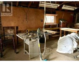 72 Burriss Street Nw, Thunder Bay, ON P7A3E1 Photo 39