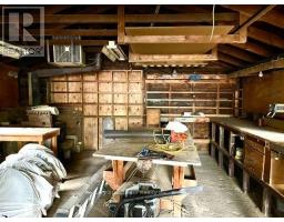 72 Burriss Street Nw, Thunder Bay, ON P7A3E1 Photo 40