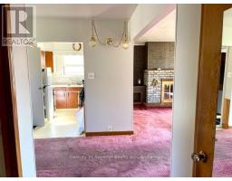 Laundry room - 72 Burriss Street Nw, Thunder Bay, ON P7A3E1 Photo 8