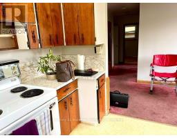 72 Burriss Street Nw, Thunder Bay, ON P7A3E1 Photo 9