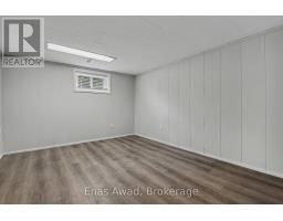 23 Meadowlands Drive W, Ottawa, ON K2G2R3 Photo 10