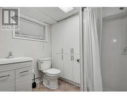 23 Meadowlands Drive W, Ottawa, ON K2G2R3 Photo 11