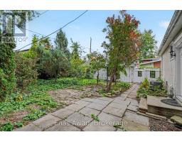 23 Meadowlands Drive W, Ottawa, ON K2G2R3 Photo 12