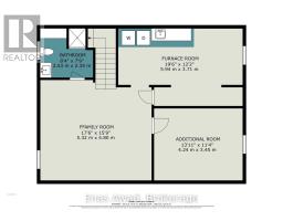 23 Meadowlands Drive W, Ottawa, ON K2G2R3 Photo 13