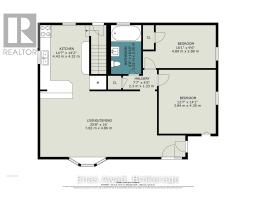 23 Meadowlands Drive W, Ottawa, ON K2G2R3 Photo 14