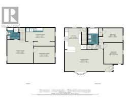 23 Meadowlands Drive W, Ottawa, ON K2G2R3 Photo 15