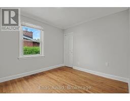 23 Meadowlands Drive W, Ottawa, ON K2G2R3 Photo 6