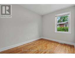23 Meadowlands Drive W, Ottawa, ON K2G2R3 Photo 7