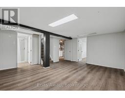 23 Meadowlands Drive W, Ottawa, ON K2G2R3 Photo 9