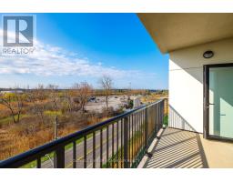 505 - 5 Baker Street, Thorold, ON L2V0J5 Photo 19