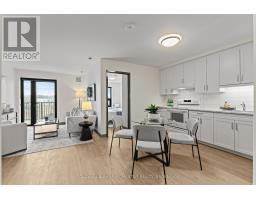 505 - 5 Baker Street, Thorold, ON L2V0J5 Photo 6