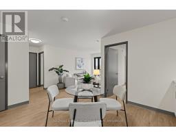 505 - 5 Baker Street, Thorold, ON L2V0J5 Photo 7