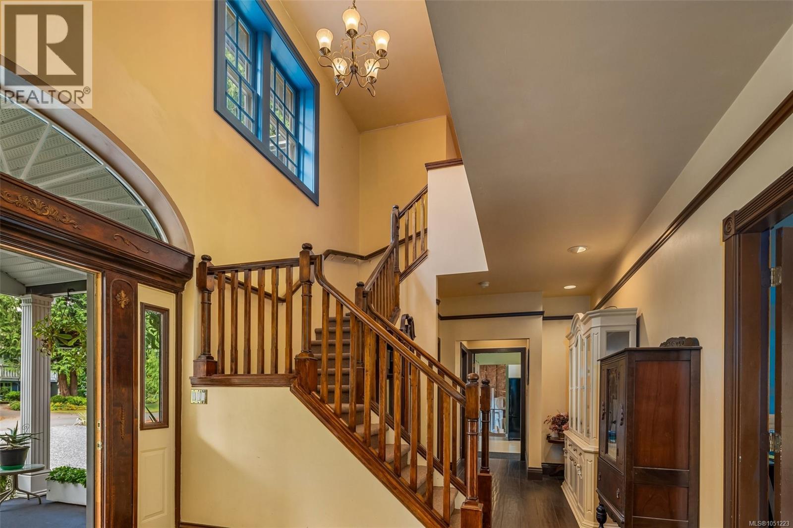 4755 Fairbridge Dr - Image 28