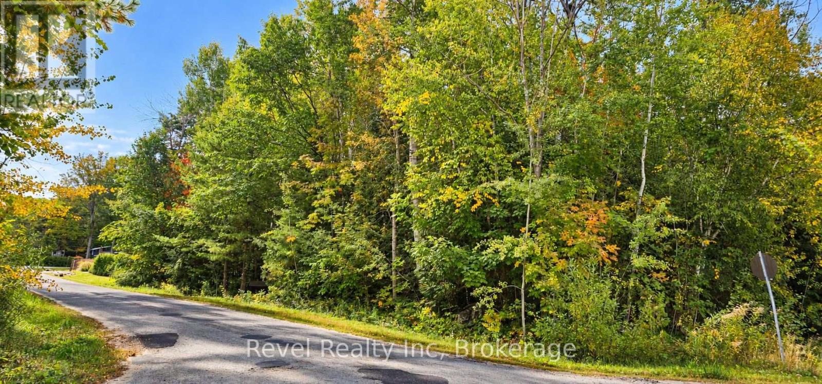 Property for sale at 23 LOUIS AVENUE