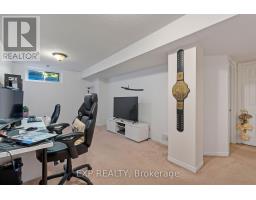 122 Markland Crescent, Ottawa, ON K2G5Z7 Photo 18