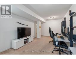 122 Markland Crescent, Ottawa, ON K2G5Z7 Photo 19