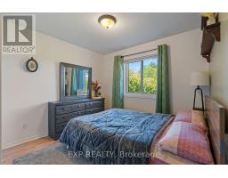 122 Markland Crescent, Ottawa, ON K2G5Z7 Photo 16