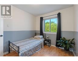 122 Markland Crescent, Ottawa, ON K2G5Z7 Photo 17