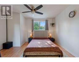 122 Markland Crescent, Ottawa, ON K2G5Z7 Photo 14