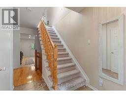 122 Markland Crescent, Ottawa, ON K2G5Z7 Photo 12