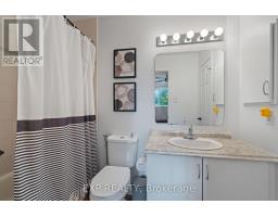 122 Markland Crescent, Ottawa, ON K2G5Z7 Photo 15