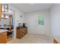 122 Markland Crescent, Ottawa, ON K2G5Z7 Photo 10
