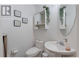 122 Markland Crescent, Ottawa, ON K2G5Z7 Photo 11