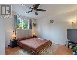 122 Markland Crescent, Ottawa, ON K2G5Z7 Photo 13