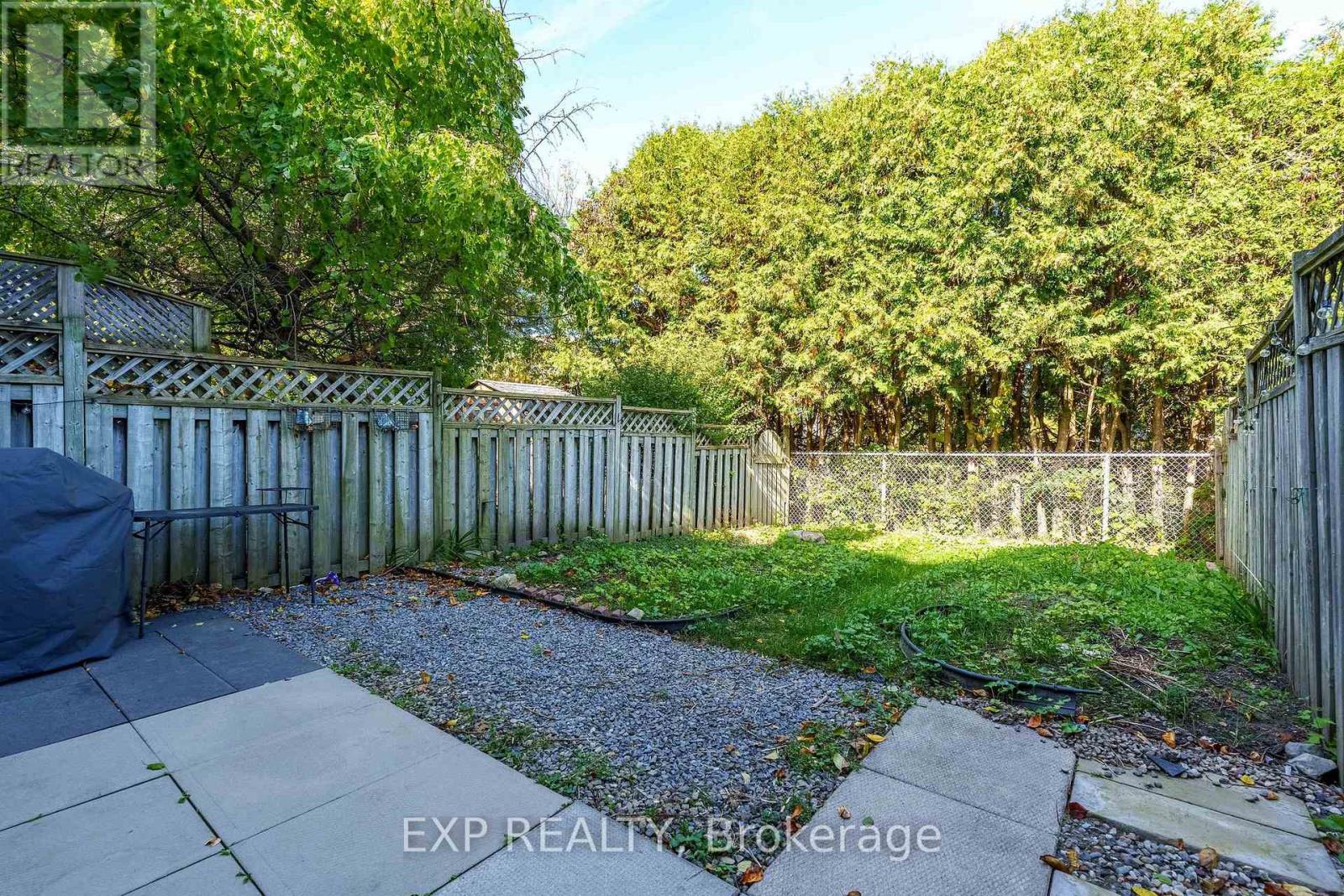 122 MARKLAND CRESCENT - Image 21
