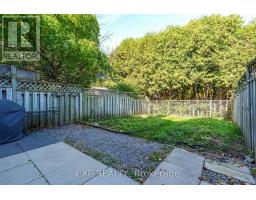 122 Markland Crescent, Ottawa, ON K2G5Z7 Photo 21