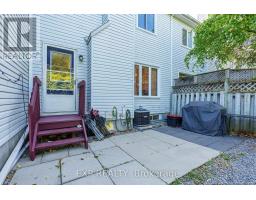 122 Markland Crescent, Ottawa, ON K2G5Z7 Photo 20