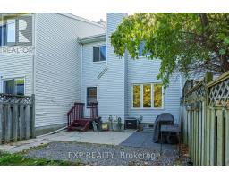 122 Markland Crescent, Ottawa, ON K2G5Z7 Photo 22