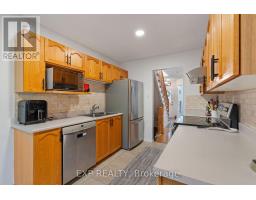 Recreational, Games room - 122 Markland Crescent, Ottawa, ON K2G5Z7 Photo 8