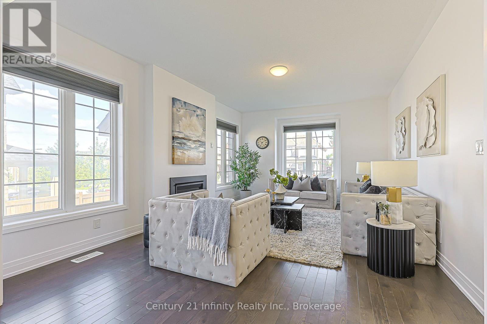 2 GILLIVARY DRIVE - 12