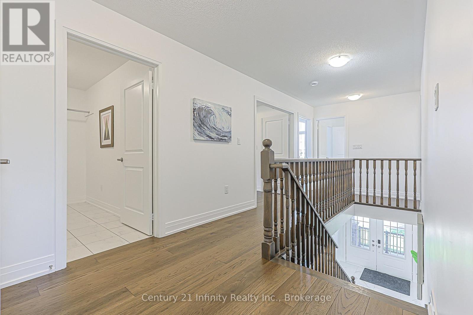 2 GILLIVARY DRIVE - Image 24