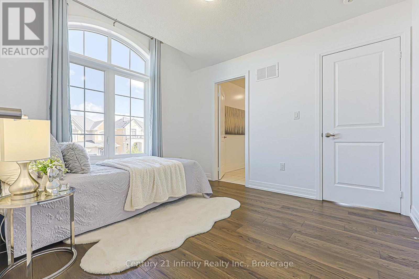2 GILLIVARY DRIVE - Image 31