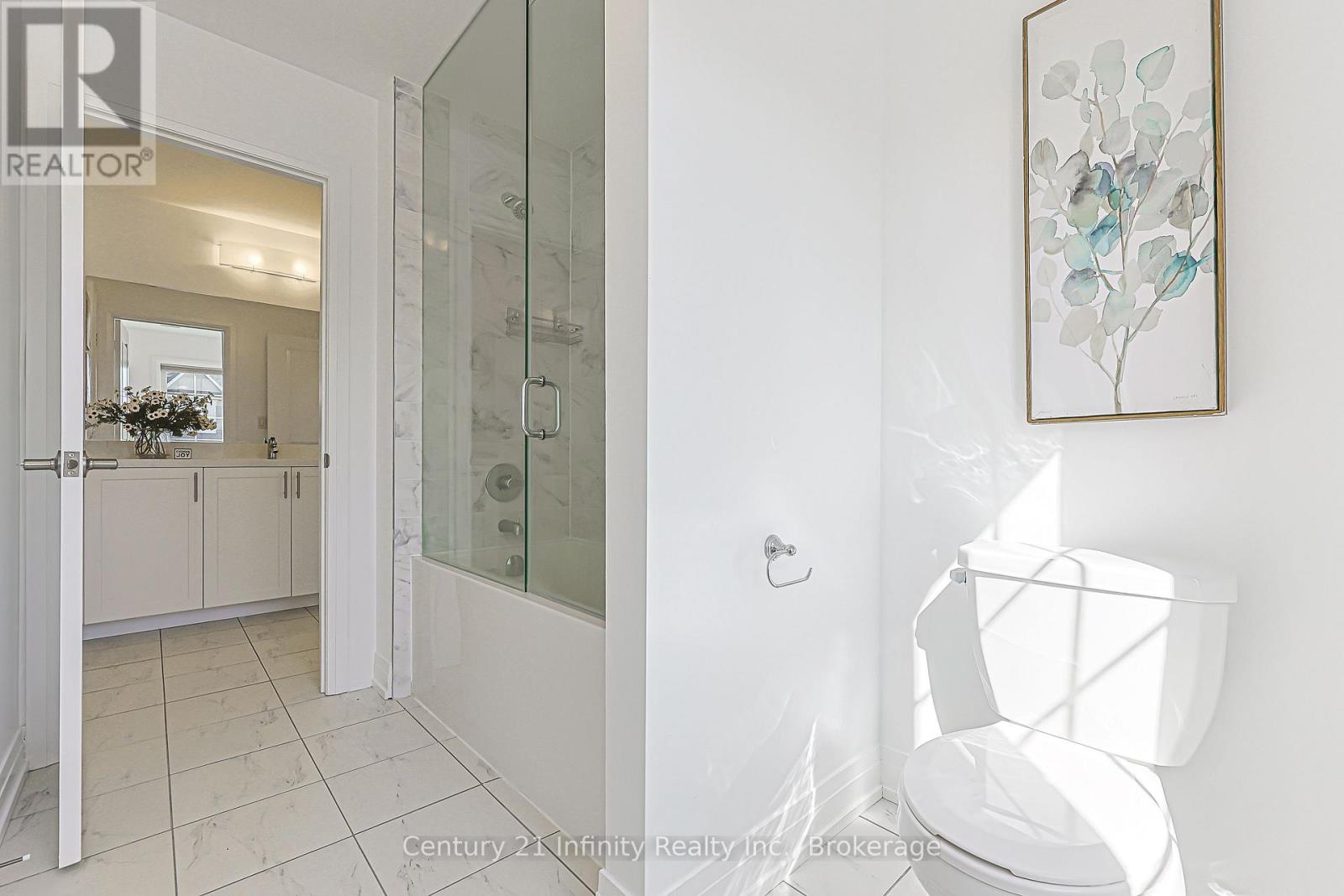 2 GILLIVARY DRIVE - 37