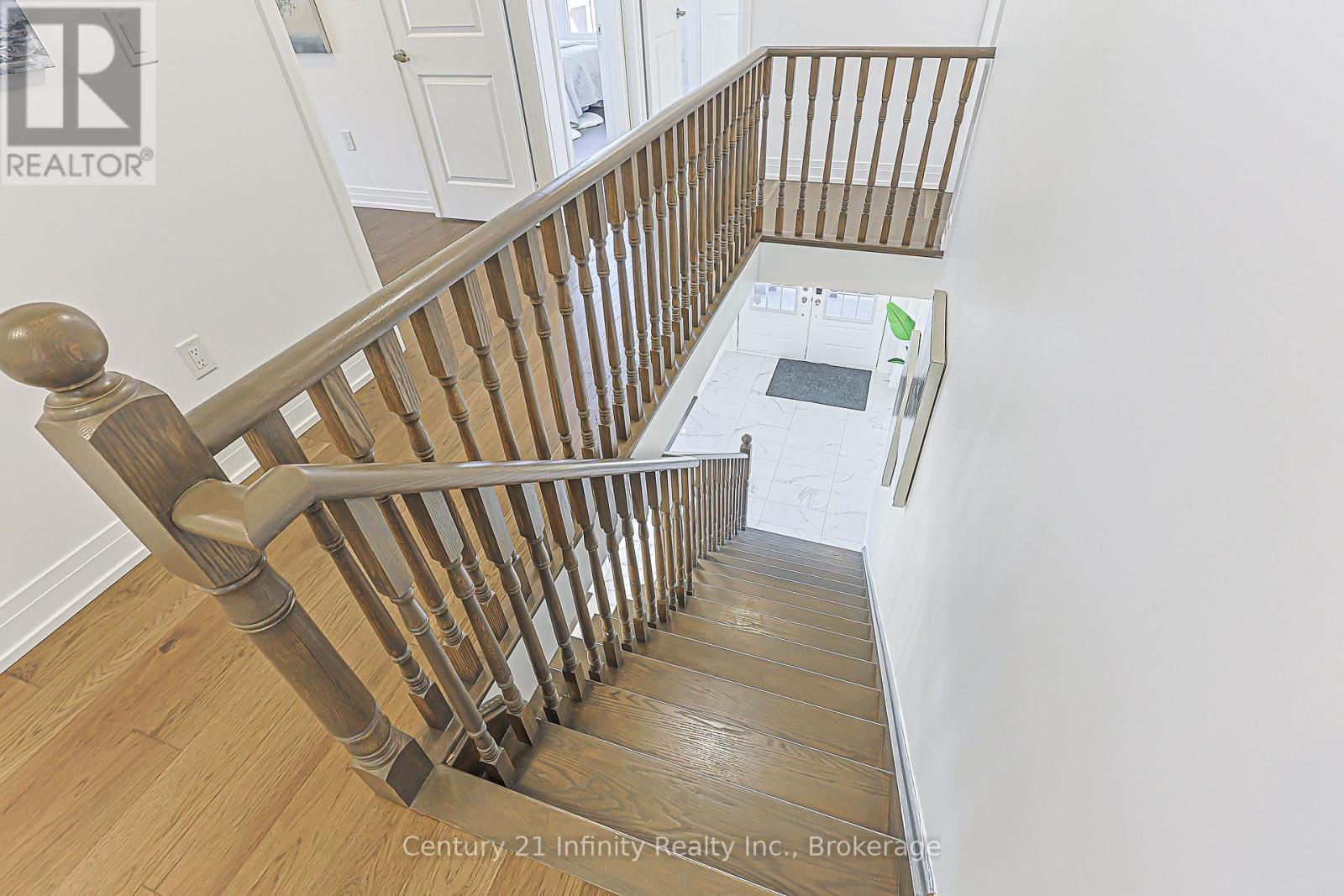 2 GILLIVARY DRIVE - 39