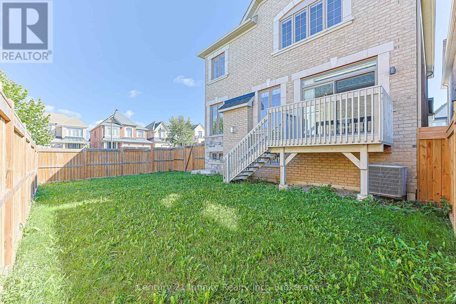 2 GILLIVARY DRIVE - Image 42