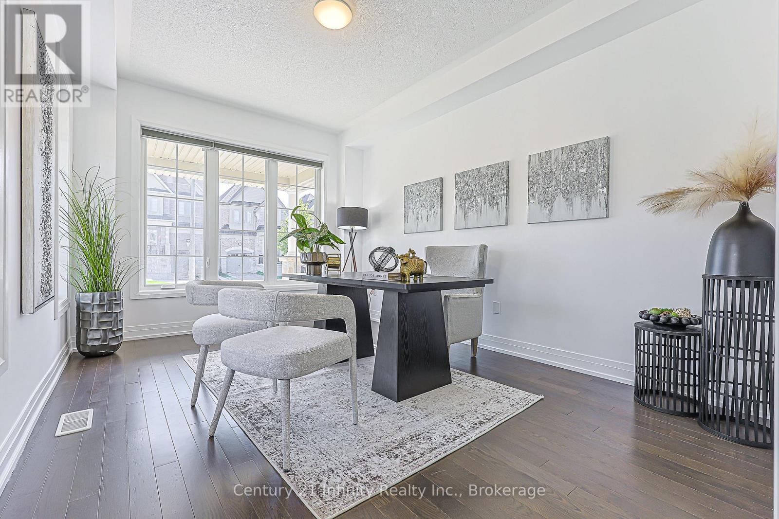 2 GILLIVARY DRIVE - 7