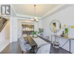 Bedroom 4 - 2 Gillivary Drive, Whitby, ON L1P0B9 Photo 11