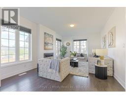 2 Gillivary Drive, Whitby, ON L1P0B9 Photo 12