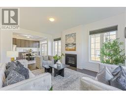 2 Gillivary Drive, Whitby, ON L1P0B9 Photo 13
