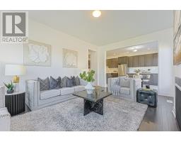 2 Gillivary Drive, Whitby, ON L1P0B9 Photo 14