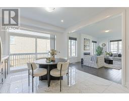2 Gillivary Drive, Whitby, ON L1P0B9 Photo 15
