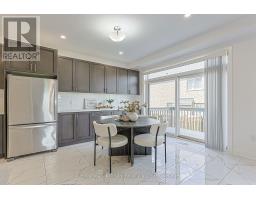 2 Gillivary Drive, Whitby, ON L1P0B9 Photo 16