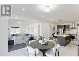 2 Gillivary Drive, Whitby, ON L1P0B9 Photo 17