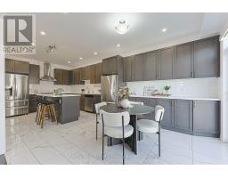 2 Gillivary Drive, Whitby, ON L1P0B9 Photo 18