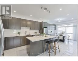 2 Gillivary Drive, Whitby, ON L1P0B9 Photo 19